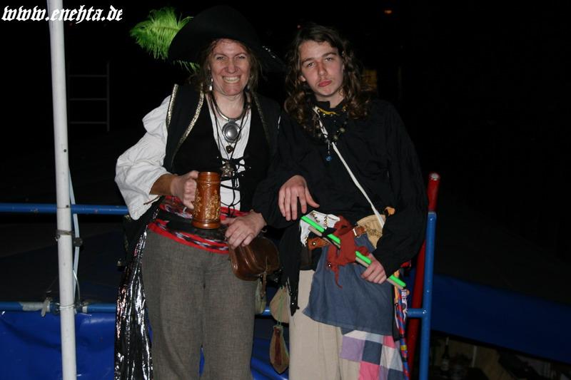 Taverne Feuchte Planke vom 26.09.2009-017.jpg